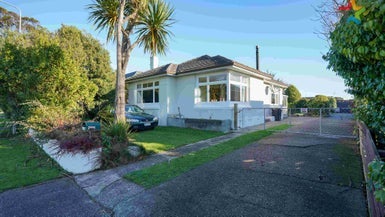 127 Venus Street, Strathern, Invercargill