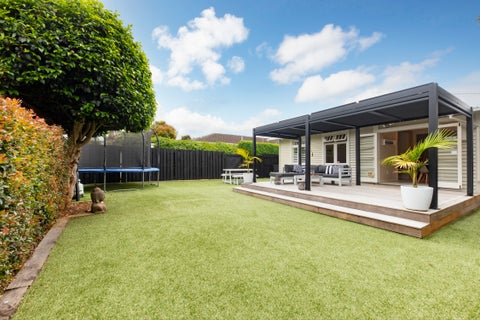 114B Selwyn Street, Onehunga, Auckland