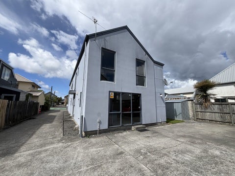 102 Elizabeth Street, Riccarton, Christchurch