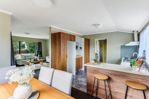 5/55 Tuhikaramea Road, Dinsdale, Hamilton