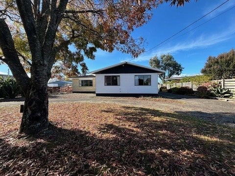 26 Frederick Street, Carterton
