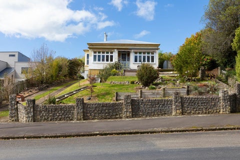 34 Victoria Avenue, Dannevirke, Dannevirke