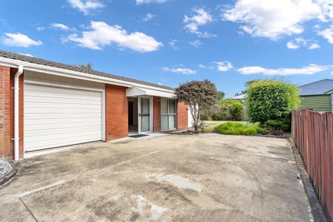 3/12 Armstrong Avenue, Woodhill, Whangārei