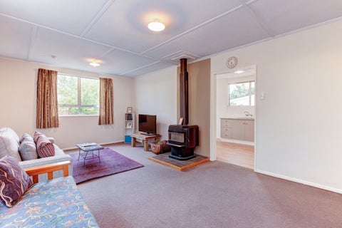 25 Pery Street, Ranfurly, Ranfurly