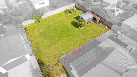 9A Liverpool Street, Whanganui, Whanganui