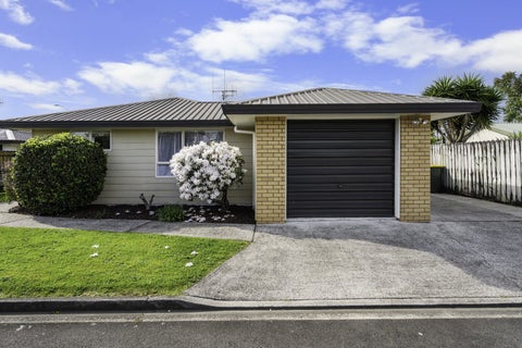 4 Cottage Lane, Pukete, Hamilton