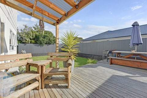 2/120 Muritai Street, Tahunanui, Nelson