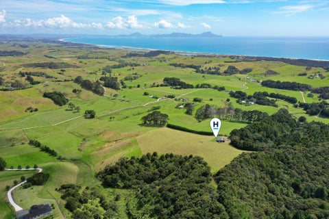 33 Millennium Way, Waipu, Waipu