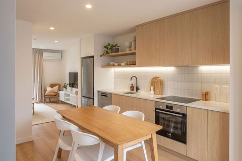 62/10 Trieste Way, Paraparaumu, Paraparaumu