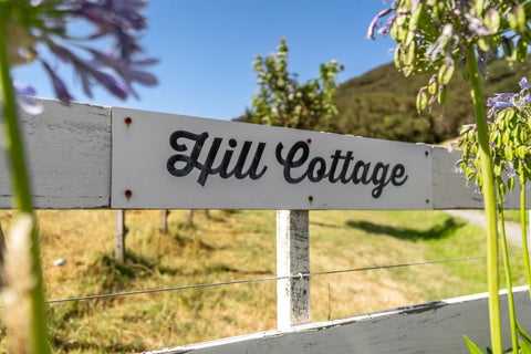 894 State Highway 2, Featherston