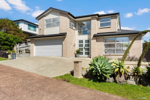 14 Fernhill Way, Oteha, Auckland