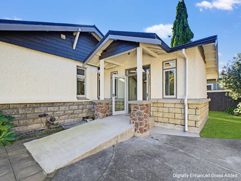 3 Alan Street, Palmerston North, Palmerston North