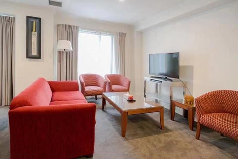 512/171 Queen Street, Auckland Central, Auckland
