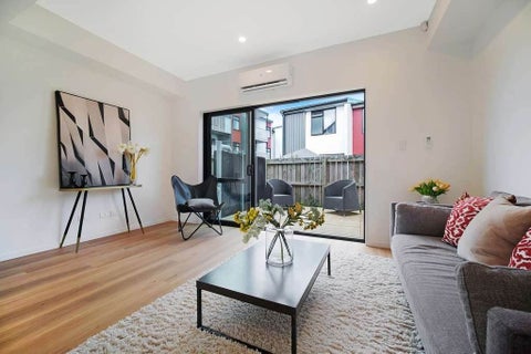 63E Arimu Road, Papakura, Papakura