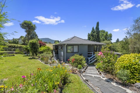 62 Pegasus Drive, Sunnybrook, Rotorua