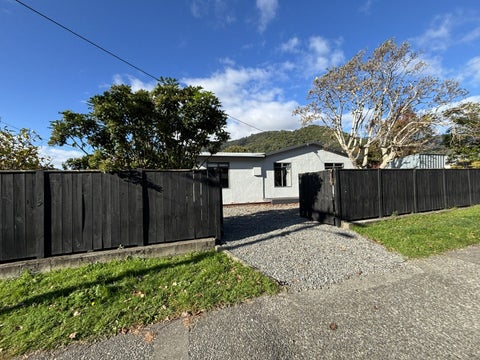 3A Buller Street, Picton