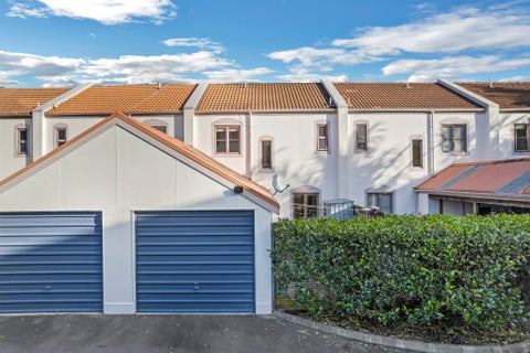 34 Winery Way, Henderson, Auckland