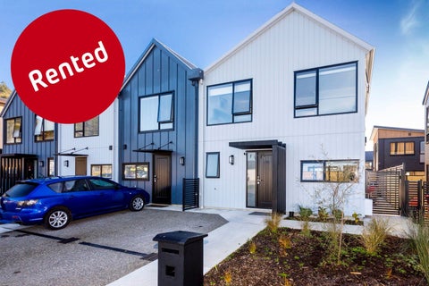 31 Doug Jensen Street, Wallaceville, Upper Hutt