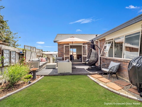 1/57 Carlton Street, Te Awamutu, Te Awamutu