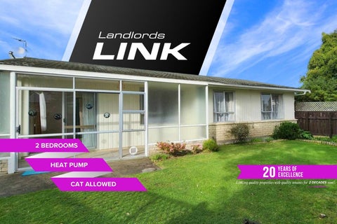 354C Wicksteed Street, Whanganui, Whanganui