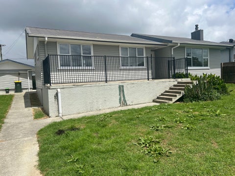40 Queen Street, Riverhead, Riverhead