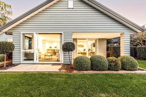 48 Norfolk Drive, Cambridge, Cambridge