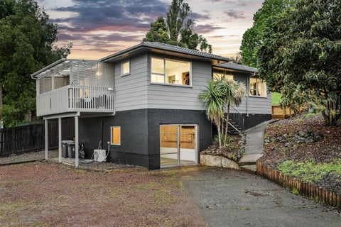 6 Skyla Place, Massey, Auckland