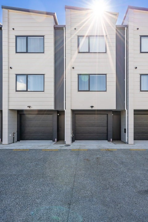 22 Tukari Lane, Mangere Bridge, Auckland