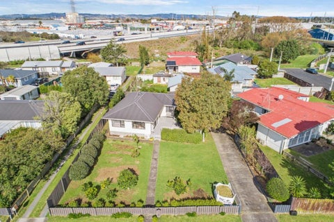 68 Greenmeadows Avenue, Manurewa East, Auckland