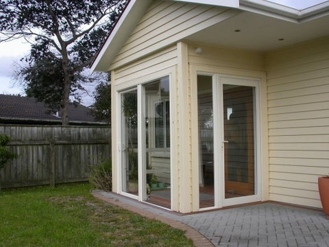40 Hall Crescent, Epuni, Lower Hutt