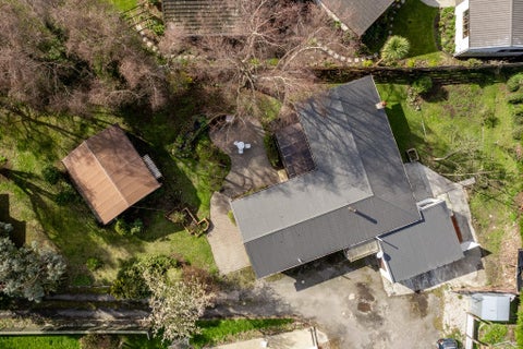 15 Keinan Avenue, Milton