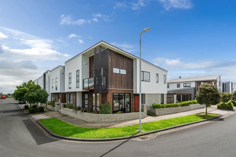 2 Chaffinch Road, Hobsonville, Auckland