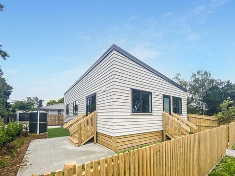 568A Pioneer Highway, Highbury, Palmerston North