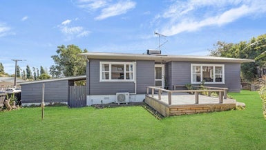 3/25 Hillside Road, Papatoetoe, Auckland
