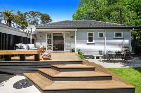 51 High Street, Glenholme, Rotorua