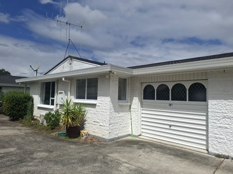 32A Anzac Street, Cambridge, Cambridge