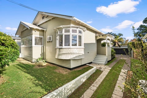 24 Margaret Avenue, Mount Albert, Auckland