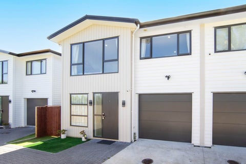 6/684 Te Atatu Road, Te Atatu Peninsula, Auckland