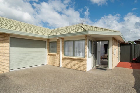 18C Emmett Street, Greerton, Tauranga