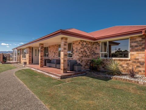 34A Fonblanque Street, Westport, Westport