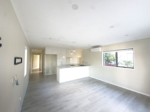 7 Stockton Place, Glendene, Auckland