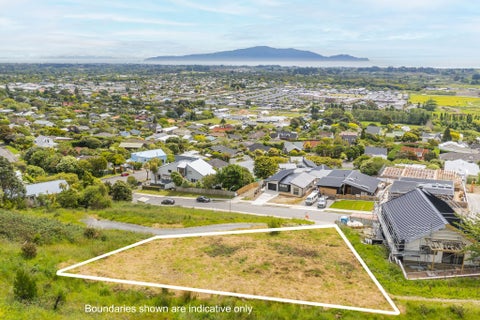 77 Kotare Street, Waikanae, Waikanae