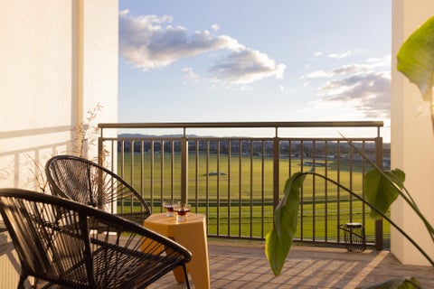 502/26C Racecourse Parade, Avondale, Auckland