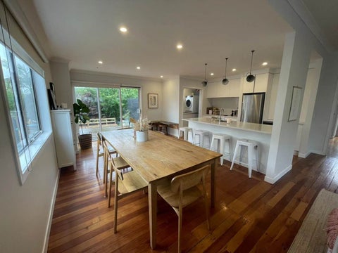 138A Bucklands Beach Road, Bucklands Beach, Auckland