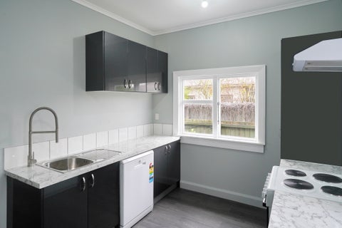 88 Tilford Street, Woolston, Christchurch