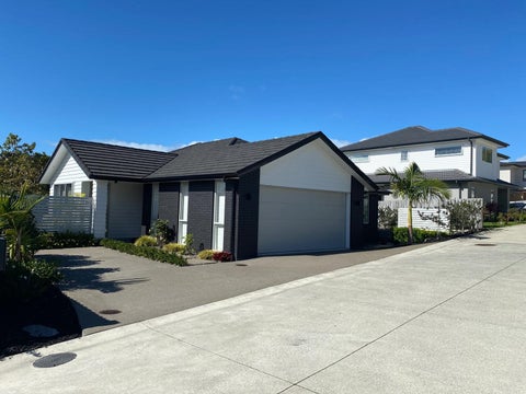 3 Pae Moana Place, Stanmore Bay, Whangaparaoa
