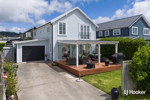 41 Ocean Breeze Drive, Waihi Beach, Waihi Beach