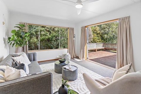 115B East Street, Greytown