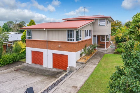77 Crosby Road, Chartwell, Hamilton