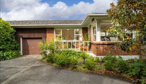 3/25 Byron Avenue, Takapuna, Auckland